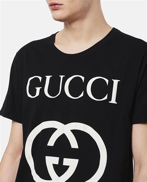 gucci xxl shirt